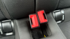 Vauxhall Adam 1.2i Energised 3dr Petrol Hatchback